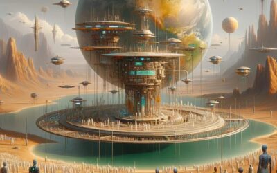 Transform Frustrating AI Into Your Most Reliable Asset