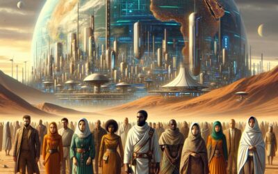 Meta Prompting: Transform AI From Basic To Brilliant