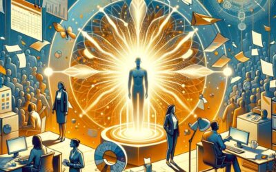 Master Holiday Business Chaos With AI Meta Prompting