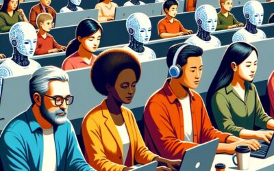 Meta Prompting: Transform AI Fails Into Business Success