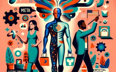 Meta Prompting: Engineer Better AI Results For Business