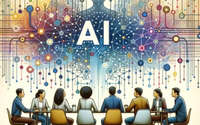 Proven AI Strategies That Actually Drive Business Growth