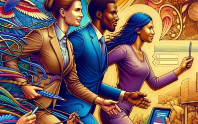 Transform Your Website Into A Customer-Converting Machine