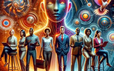 Can AI Ever Match Your Human Emotional Intelligence