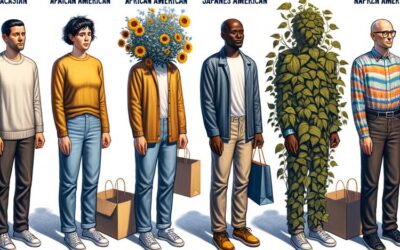 How Social Anxiety Became My Bridge To Connection