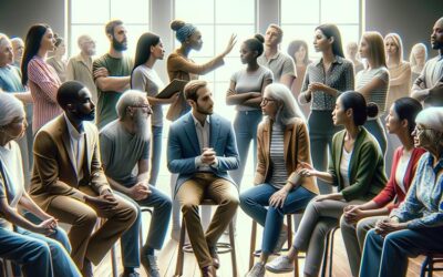 5 Hidden Struggles When Learning To Be Empathetic