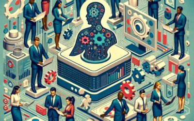 AI Automation: Transform Business Operations For Maximum Growth