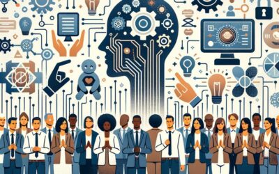 AI Coach Turns Toxic Team Into Workplace Champions