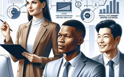 Marketing Agency Saves 25 Hours Weekly With Smart Automation