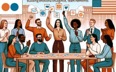 5 Card Games That Transform Team Meeting Dynamics