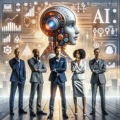 AI Veteran Reveals Blueprint For 35% Business Automation