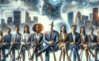 Why Your Company Is Getting AI All Wrong