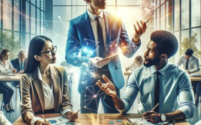 Transform Team Dysfunction Into High Performance Through Empathy