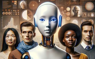 When An AI Failed To Feel Love