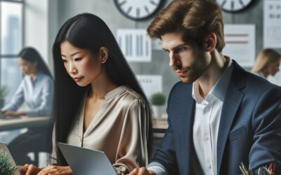 Stop Rushing Emails And Save Hours Every Week