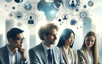 Automate Busywork With AI To Skyrocket Team Performance