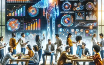 AI Automation: Unlock Your Team’s True Human Potential