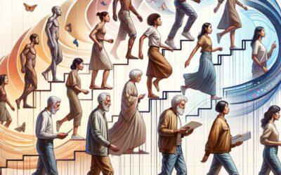 Master The Art Of Reading People With Confidence