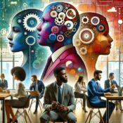 How Cognitive Empathy Drives Exceptional Business Leadership