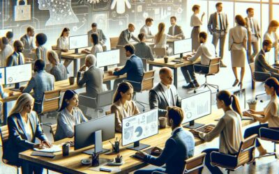 How AI Transformed My Social Media Game Overnight