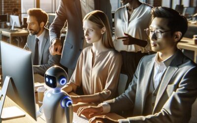 AI Social Media Assistant Writes Posts Like You