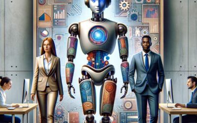 Creative Robot: The Content Machine Behind Marketing Success