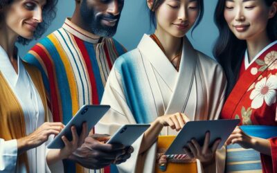 Emotional Intelligence: Your Edge In The AI Era