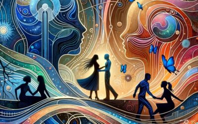 Emotional Intelligence: Your Superpower In The AI Age
