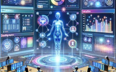 Can AI Finally Make Your Social Media Effortless