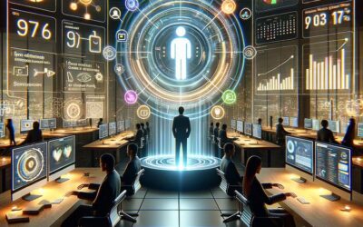 AI Social Media Automation Takes Your Business To Success