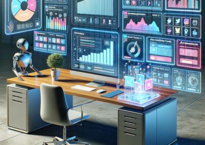 AI Social Manager Grows Your Brand While You Sleep