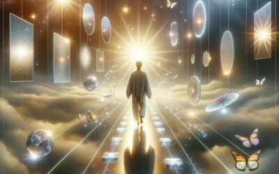 From Chronic Overthinking To Crystal Clear Decision Making