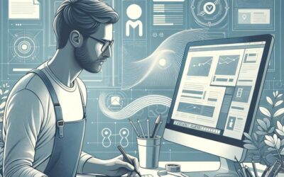 Affordable Custom WordPress Sites Without Technical Headaches