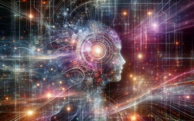 Mastering Leadership For Unparalleled Business Growth