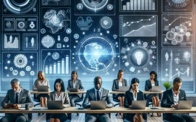 Automation Unlocks Hidden Hours For Business Growth