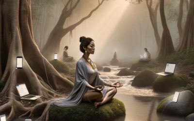 Digital Habits That Transform Mental Wellbeing

In today’s hyperconnected world, our digital habits profoundly shape our mental landscape.
