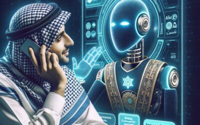 EmpathyBot: AI Coaching When You Need It Most