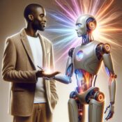 Our Empathy: The Gift AI Cannot Clone