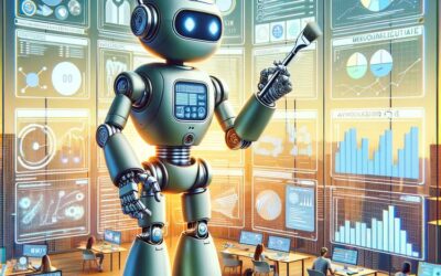 Reclaim 6 Hours Weekly With AI Social Management