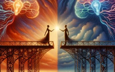 Why Understanding Enemies Makes You Smarter