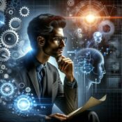 AI: The Competitive Edge Business Leaders Need