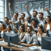 Support Teams: From Drowning To Thriving With AI