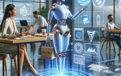 AI Ghostwriters: Authentic Content Without The Work