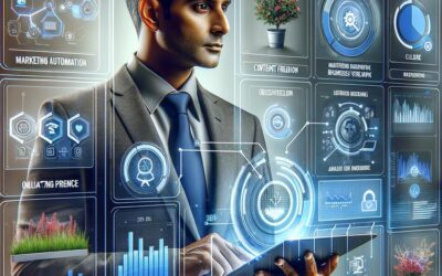 Transform Marketing Neglect Into Automated Success