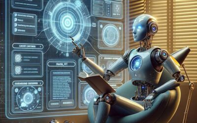Automate Content That Converts While You Work