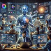 AI Content Automation Solves Business Owner Posting Struggles