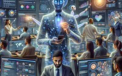 AI Content Automation Solves Business Owner Posting Struggles
