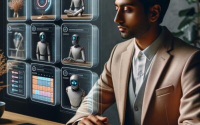 Social Media Autopilot That Sounds Like You