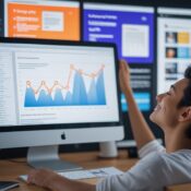 Say Goodbye To Blog Writing Burnout Forever