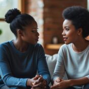 5 Ways To Transform Relationships With Emotional Intelligence